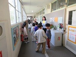 IMG_0464.jpg