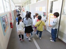 IMG_0465.jpg