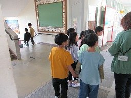 IMG_0466.jpg