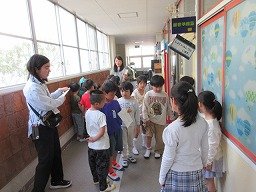 IMG_0467.jpg