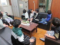 IMG_0471.jpg