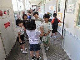 IMG_0472.jpg