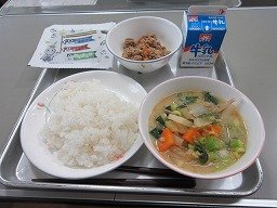 IMG_0473.jpg