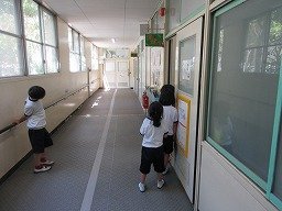 IMG_0476.jpg