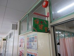 IMG_0478.jpg