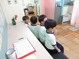 IMG_0481.jpg