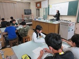 IMG_0499.jpg