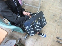 IMG_0517.jpg