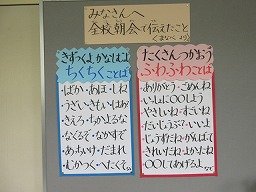 IMG_0543.jpg