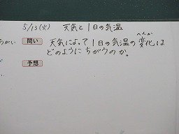 IMG_0546.jpg