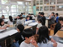 IMG_0556.jpg