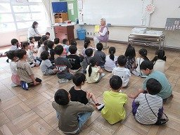 IMG_0559.jpg