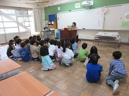 IMG_0560.jpg