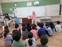 IMG_0562.jpg