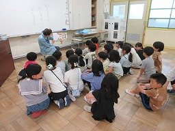 IMG_0563.jpg