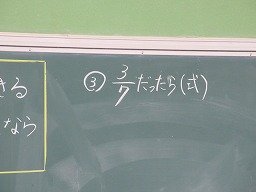 IMG_0565.jpg