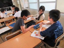 IMG_0571.jpg