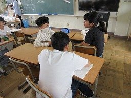 IMG_0572.jpg