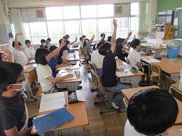 IMG_0573.jpg