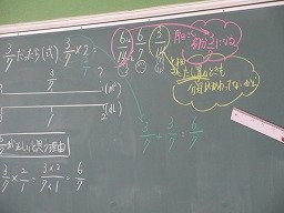 IMG_0574.jpg