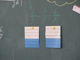 IMG_0575.jpg