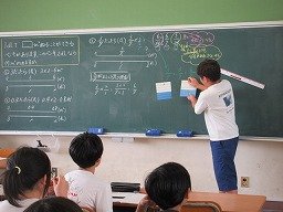 IMG_0580.jpg