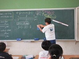IMG_0582.jpg