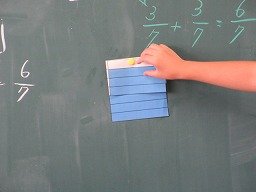 IMG_0584.jpg