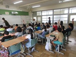 IMG_0589.jpg