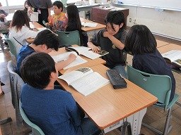 IMG_0595.jpg