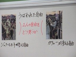IMG_0596.jpg