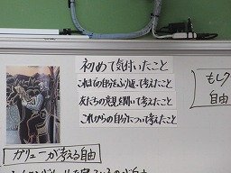 IMG_0618.jpg
