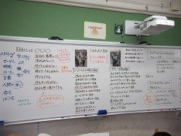 IMG_0619.jpg