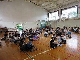 IMG_0620.jpg