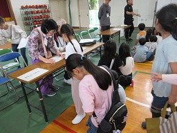 IMG_0623.jpg