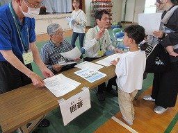 IMG_0624.jpg