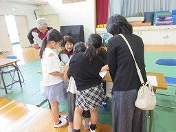 IMG_0626.jpg