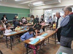 IMG_0631.jpg