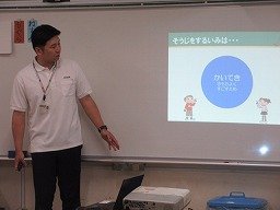 IMG_0633.jpg