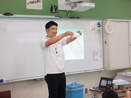 IMG_0651.jpg