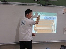 IMG_0654.jpg