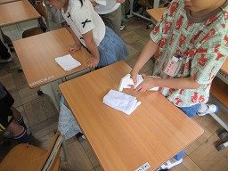 IMG_0655.jpg