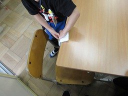 IMG_0657.jpg