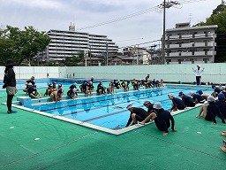 IMG_0658.jpg