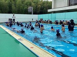 IMG_0663.jpg