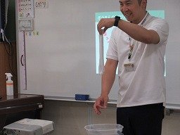 IMG_0665.jpg