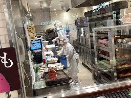 IMG_0669.jpg