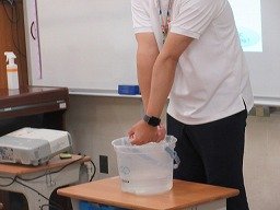 IMG_0671.jpg