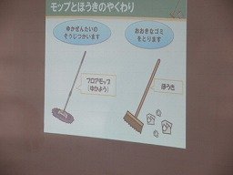 IMG_0677.jpg