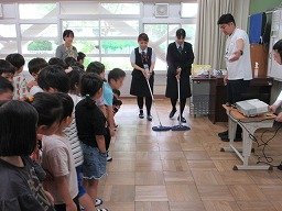 IMG_0678.jpg